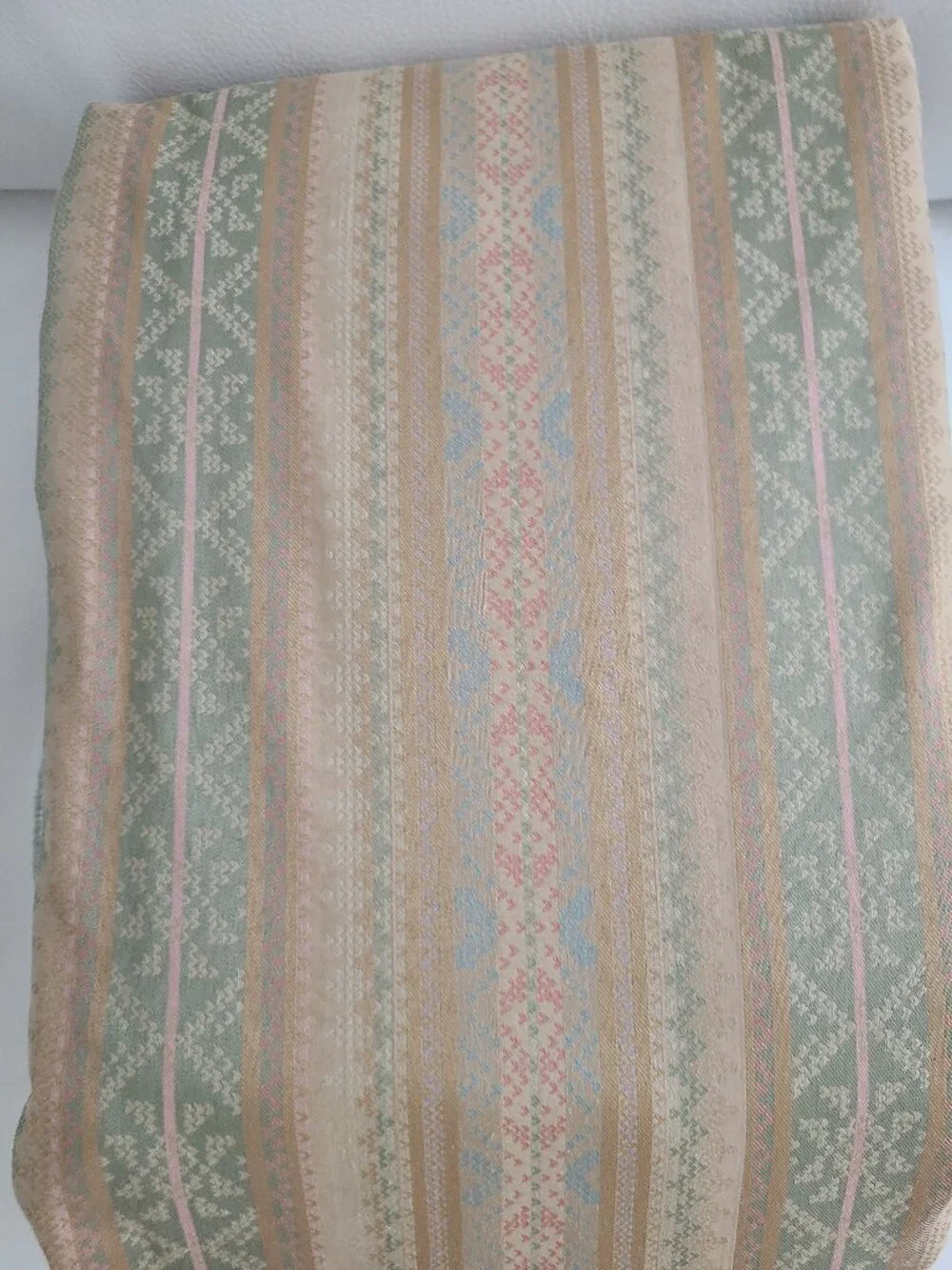 RALPH LAUREN KING DUVET